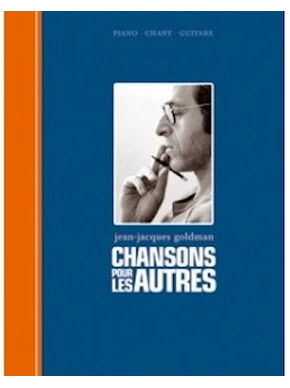 chansons-pour-les-autres.jpg Visuell